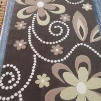 فرش مانتزی