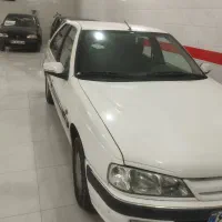 پارس 98اقسطی