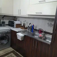 پویینک مجتمع صبا