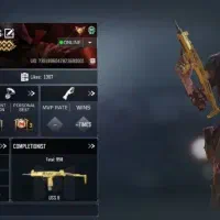 سلام دوستان این اکانت تبره