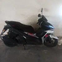 موتور کلیک 170 آیروکس nvx 1402