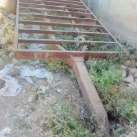 گاری کمباین|خودرو سنگین|شاهیوند, |دیوار