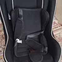 صندلی ماشین کودک