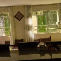 فروش آپارتمان ۱۱۳ متری ۲ خوابه طبقه ۲ در شهرک گلشن|فروش آپارتمان|شیراز, شهرک گلشن|دیوار