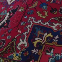 پرداخت فرش|فرش|بستان آباد, |دیوار