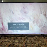 LG 65 QNED608QA