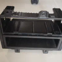 وسایل FH 480|قطعات یدکی و لوازم جانبی|سنندج, |دیوار