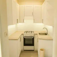 ۴۵ متر، ۲ خواب کاربردی