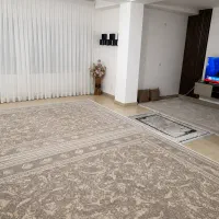 واحد-اجاره-مجتمع-ماهان-بتن