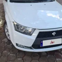 دنا پلاس توربو 6دنده 1402