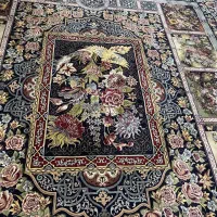 فرش ۱۲ متری