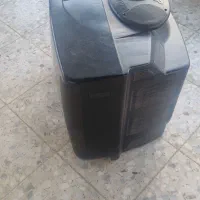 تلویزیون 29 اینج|تلویزیون و پروژکتور|بانه, |دیوار