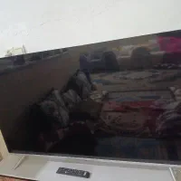 تلویزیون