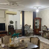 آپارتمان-مبله-90متری