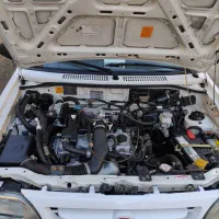 پراید مدل۹۱ درجه یک|خودرو سواری و وانت|سنندج, |دیوار