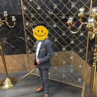 کت و شلوار وپسرانه