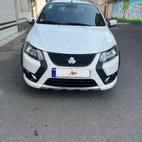 کوییکs1403 استاندارد85گانه|خودرو سواری و وانت|رشت, نیروی دریایی|دیوار