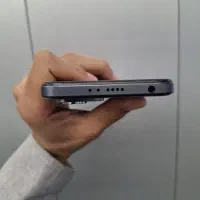 Poco X5 در حد تمیز|موبایل|مشهد, بهشت|دیوار