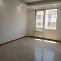 ۸۵متر/2خواب/تراوتن/پونک سردارجنگل/|فروش آپارتمان|تهران, المهدی|دیوار