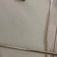 لباس مجلسی کاملا نو|لباس|بیرجند, |دیوار