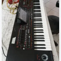 خرید و فروش ارگ و لوازم موسیقی