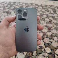 ایفون13پرو
