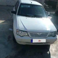 ۱۳۲تمیز بدون خرج