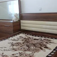 سرویس تخت خواب|تخت و سرویس خواب|محمدبار, |دیوار