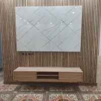 ساخت و تعمیر کابینت و کمد MDF|خدمات پیشه و مهارت|شیراز, فرگاز|دیوار