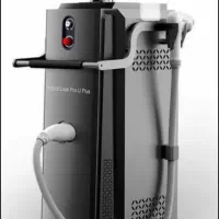 دستگاه لیزر مو زائد