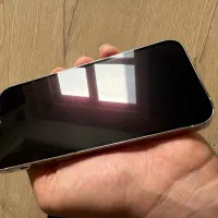 آیفون ۱۲ پرو ۵۱۲ گیگ|موبایل|تهران, جنتآباد شمالی|دیوار