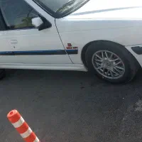 رینگ خرچنگی