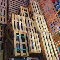 پمپ کفکش تک فاز|ابزارآلات|بروجرد, |دیوار