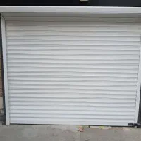 مغازه-تجاری-45-متری-خیابان-22-بهمن-تابلو-خور