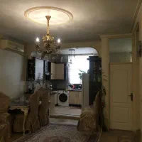 آپارتمان ۶۸ متری / انباری/بمب سرمایه گذاری/پیروزی|فروش آپارتمان|تهران, جابری|دیوار