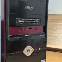 کامپیوتر|رایانه رومیزی|یزد, |دیوار