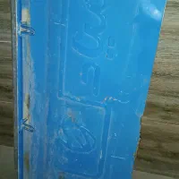 فروش درب عقب نیسان