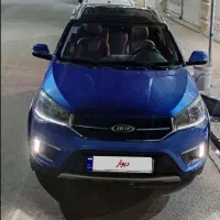 mvmx22 دنده اسپرت