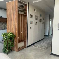 اجاره خانه مسکونی