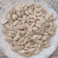 تخم کدو درجه یک