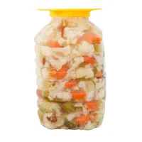 کارگر نیمه ماهر