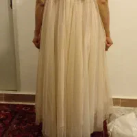 لباس مجلسی دخترانه|لباس|اقبالیه, |دیوار