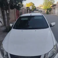 ساینا97|خودرو سواری و وانت|کوهدشت, |دیوار