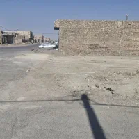 زمین فروشی خیابان اصلی|فروش زمین و ملک کلنگی|زابل, |دیوار