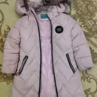 کاپشن و پالتو|لباس|اصفهان, لیمجیر|دیوار