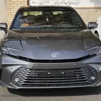 حواله خودرو جانبازی لومیر