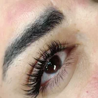 جشنواره اکستنشن مژه به مناسبت شب یلدا|خدمات آرایشگری و زیبایی|محمدشهر, محمدشهر|دیوار