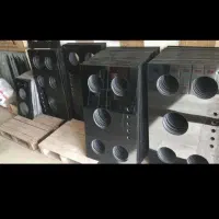 پخش نصب و تعویض انواع شیشه اجاق گاز صفحه ای