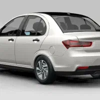 فروش حواله سهندsتویل۹۰روزه