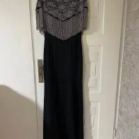 لباس مجلسی